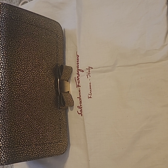 Handbag - Picture 4 of 4